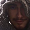 Saad Dilazāk's profile picture