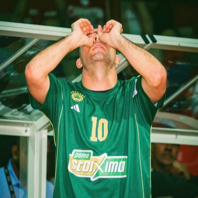 greenknight1966's profile picture