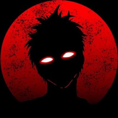 amineorbitxd0's profile picture