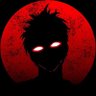 Profilbild von AnimeOrbit