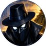 Mark M's profile picture