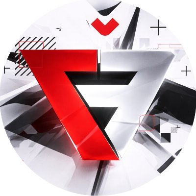 FuMeResurge's profile picture