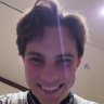 Zrilexs profil fotoğrafı