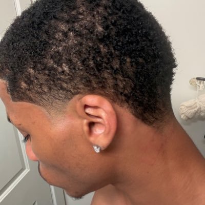 Mas .'s profile picture