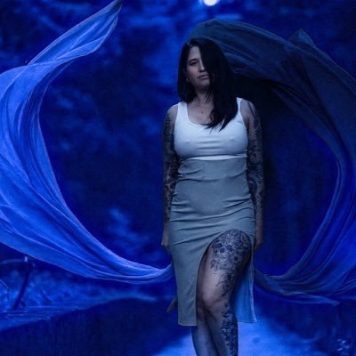 MissMeier's profile picture