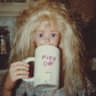 Profilbild von N.A