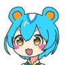CODEの深いヤ味噌汁's profile picture