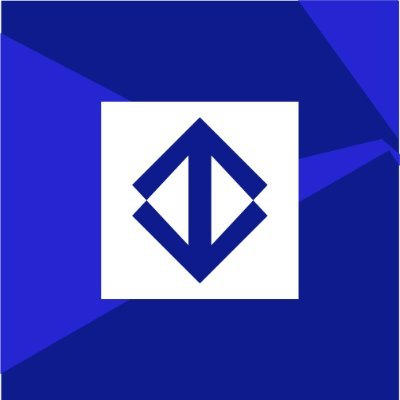 Metrô de São Paulo's profile picture