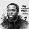 Free Ben Babunga Free - 的头像