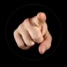 Lebo's profile picture