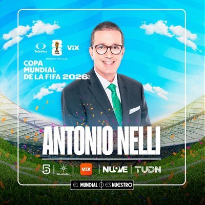 Antonio_Nelli's profile picture