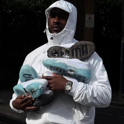 tazethegreat's profile picture