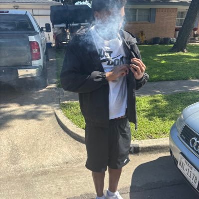 La 2x's profile picture