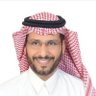 علي القرني 的头像