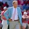 Pick Saban profil fotoğrafı