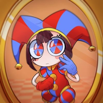 khaoz_moon's profile picture