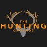 The Hunting Grounds profil fotoğrafı