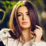 ℚมℰℰℕ🖤💫's profile picture