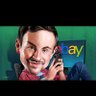 Steve McGee profil fotoğrafı