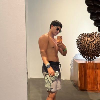 Francisco Zepeda's profile picture