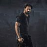 saaho peru saaho profil fotoğrafı