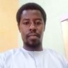 Profilbild von Othman Salisu๐ณ๐ฌ