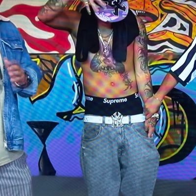 respaldoin's profile picture