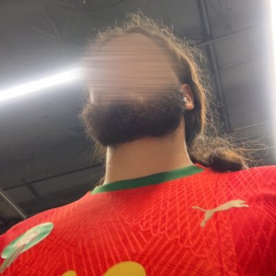 59's profile picture