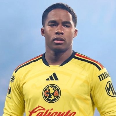 Chino's profile picture