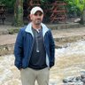 كمال السلامي profil fotoğrafı