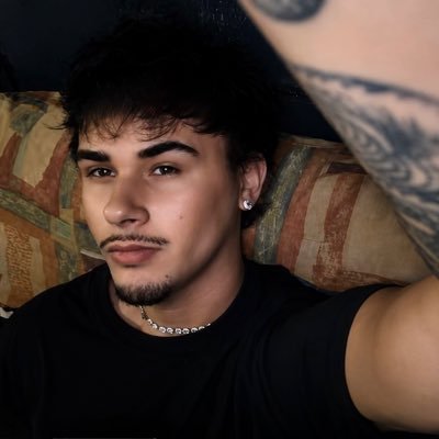 Rick's profile picture