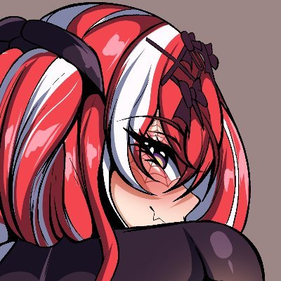 gilmintanas's profile picture