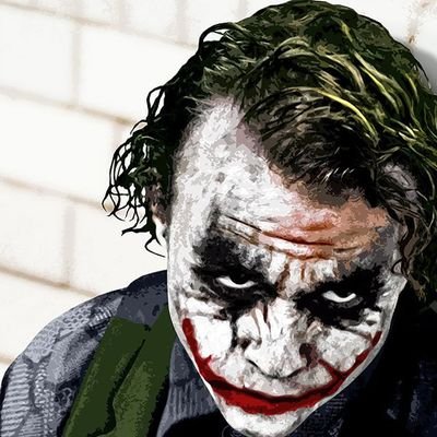 fantasyycouples's profile picture