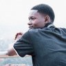 Henry Muteesasira's profile picture