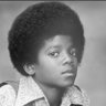 +1 (212)'s profile picture