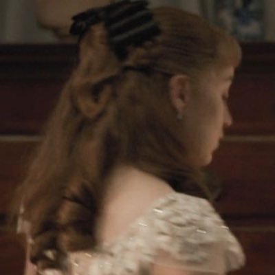 ໊'s profile picture