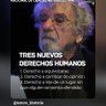 Фото профиля S E G U I D O R .
