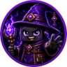 Munch 🧙♂️ 的头像