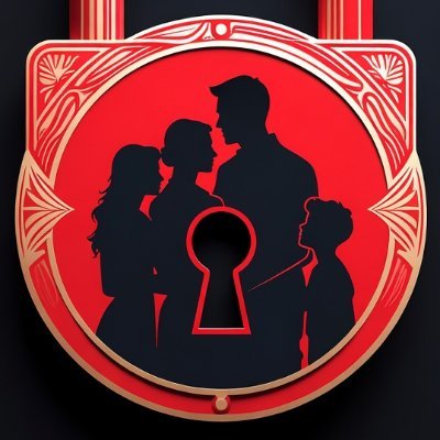 camirodriguesxs's profile picture