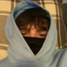 ryanji ~'s profile picture