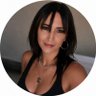 Profilbild von Lisa Marie