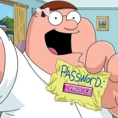 𝓔𝓿𝓲𝓵 goofy goober's profile picture