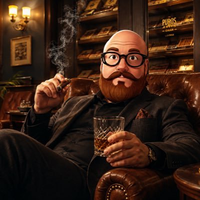 catholicbird's profile picture