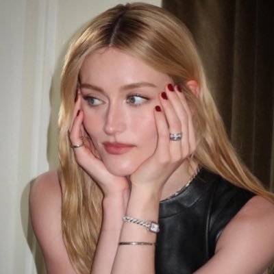 abi's profile picture