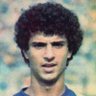 kayıp bagaj's profile picture