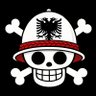 Profilbild von Leka