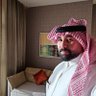 ؏ــڷــېْ 🇸🇦 的头像