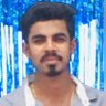 Profilbild von Madan ST