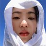 𝒏's profile picture