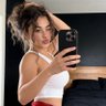 Olivia 🦋 profil fotoğrafı
